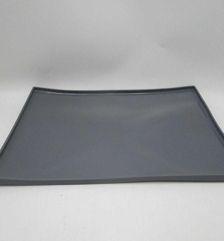 Mat silicone cooking 37x2 image