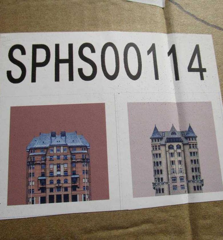 FRAME  03 26035 50 image