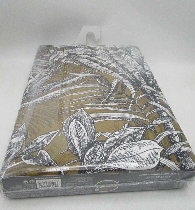 Duvet cover canopeira 240 image