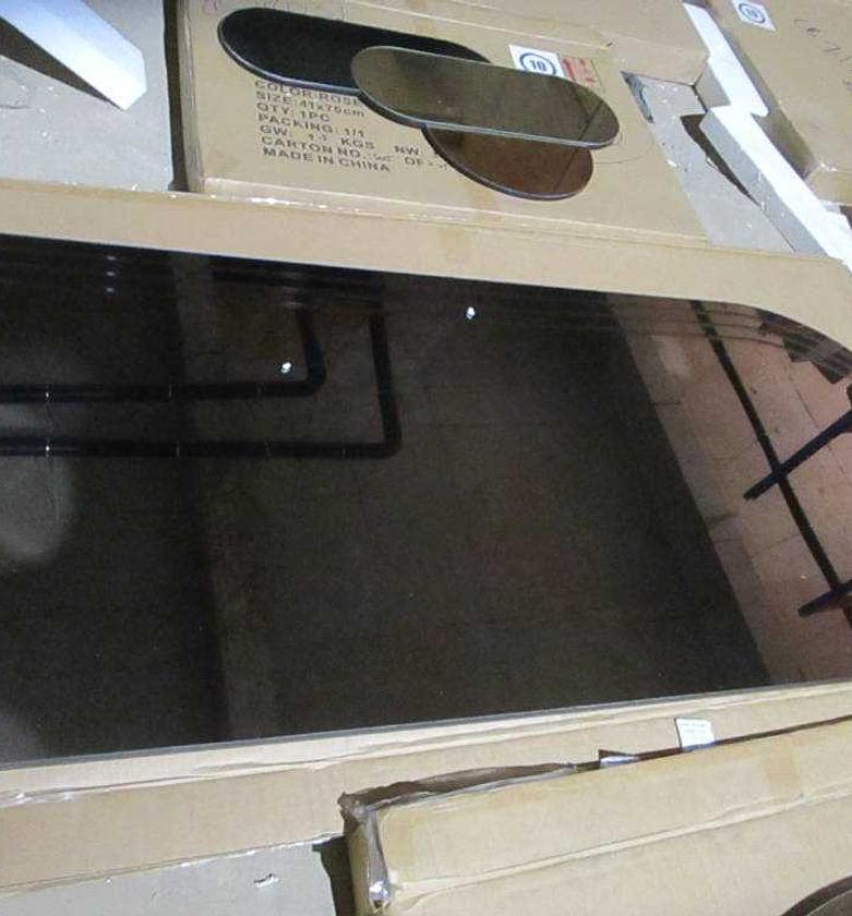 ROUND MIRROR
4MM
MOQ:60PC image