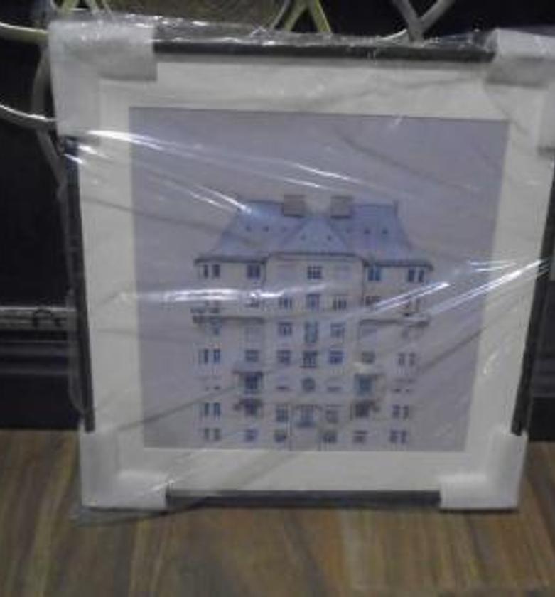 Frame #ref:04 03 26036 50 image