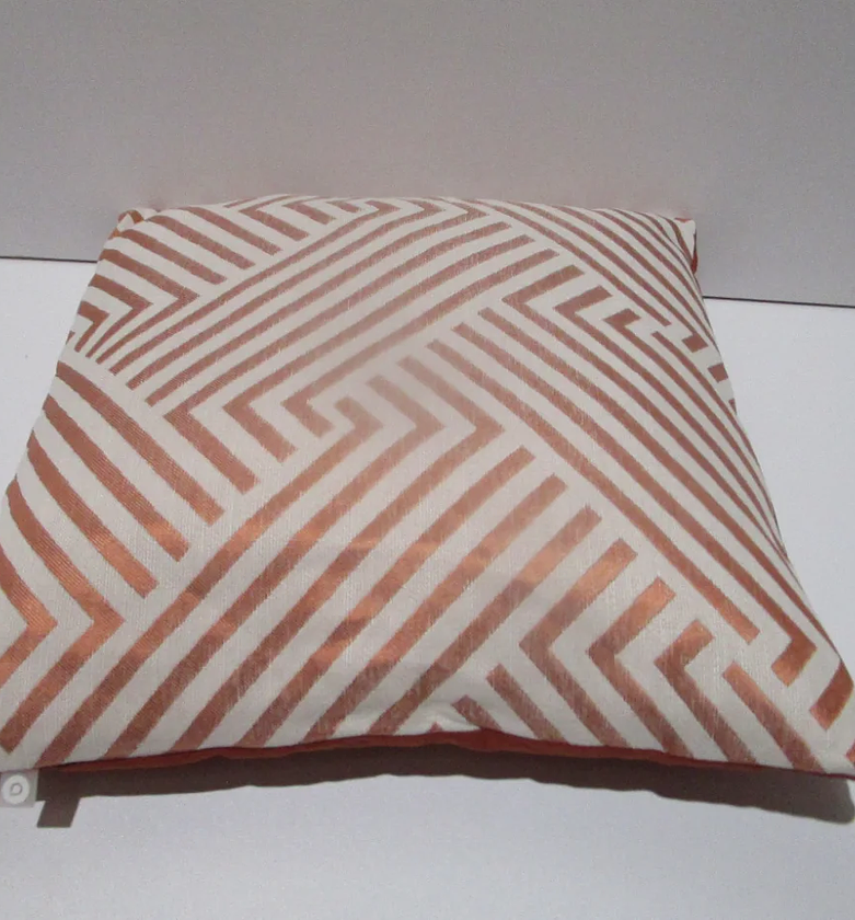 Cushion outdoor jacq geo 40x40 image
