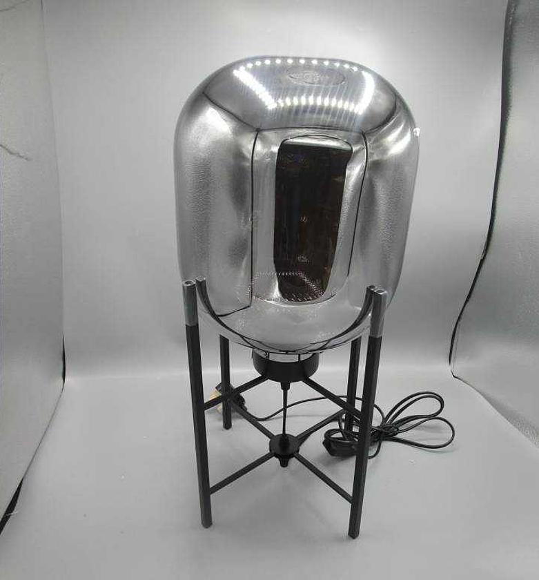 FLOOR LAMP    S image