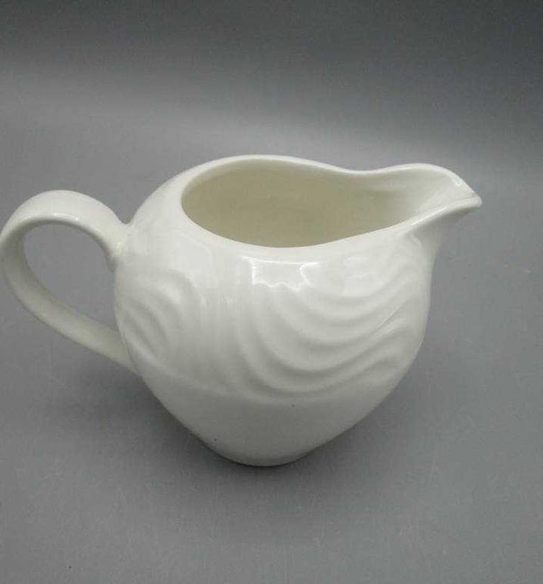 180ml creamer11.5X7.8X7.6 image