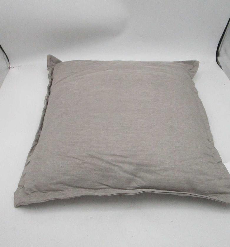 Cushion #ref:23w001 light gey image