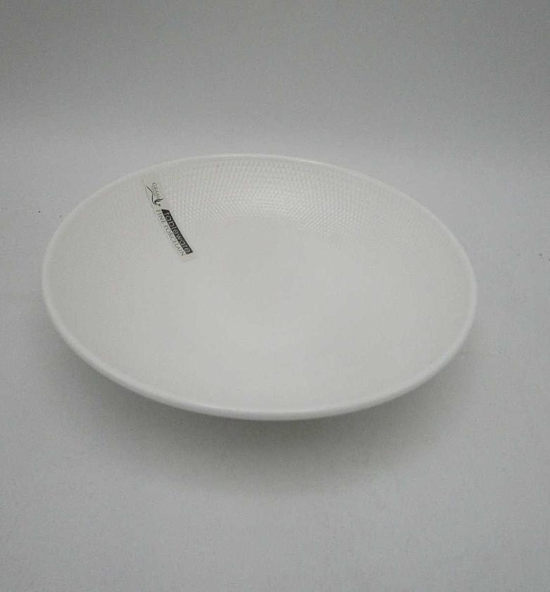 Plate d:20.9x5 #ref:ba3648-2# 1cl= image