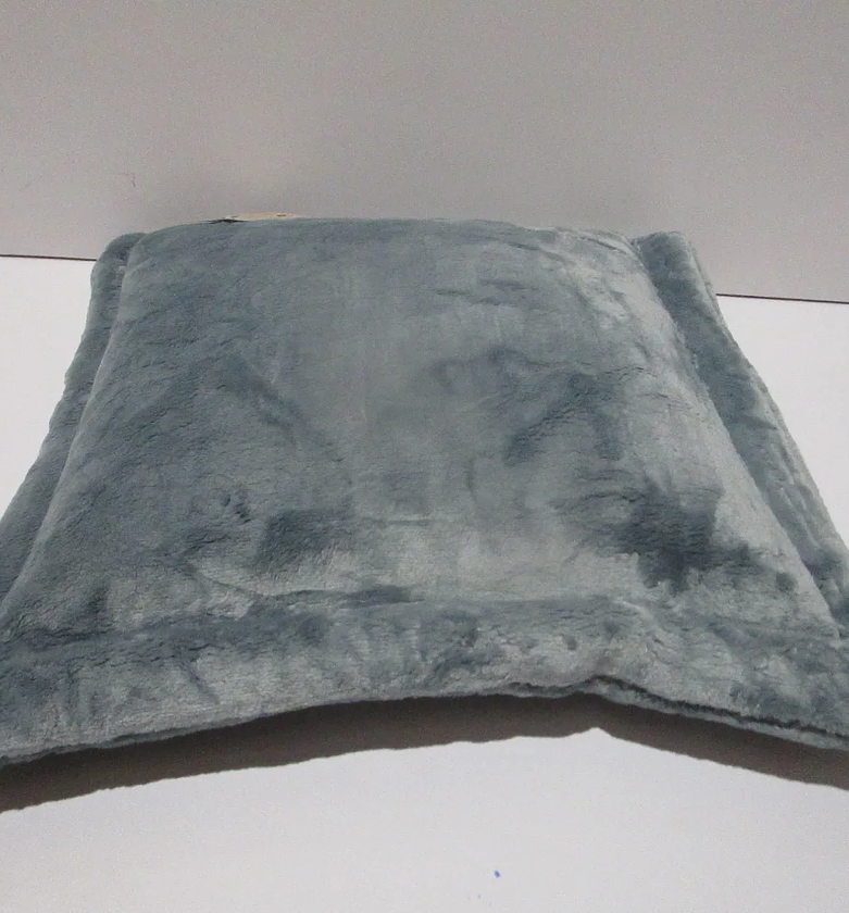 Cushion flan 550 cuddly bl image