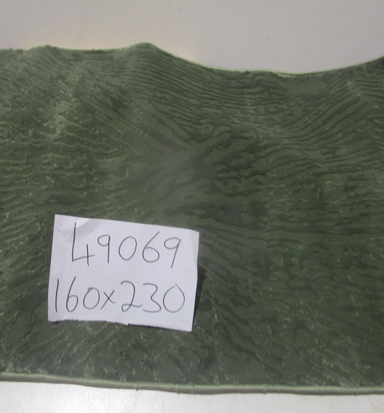 Carpet 160x230 latte 100 % image