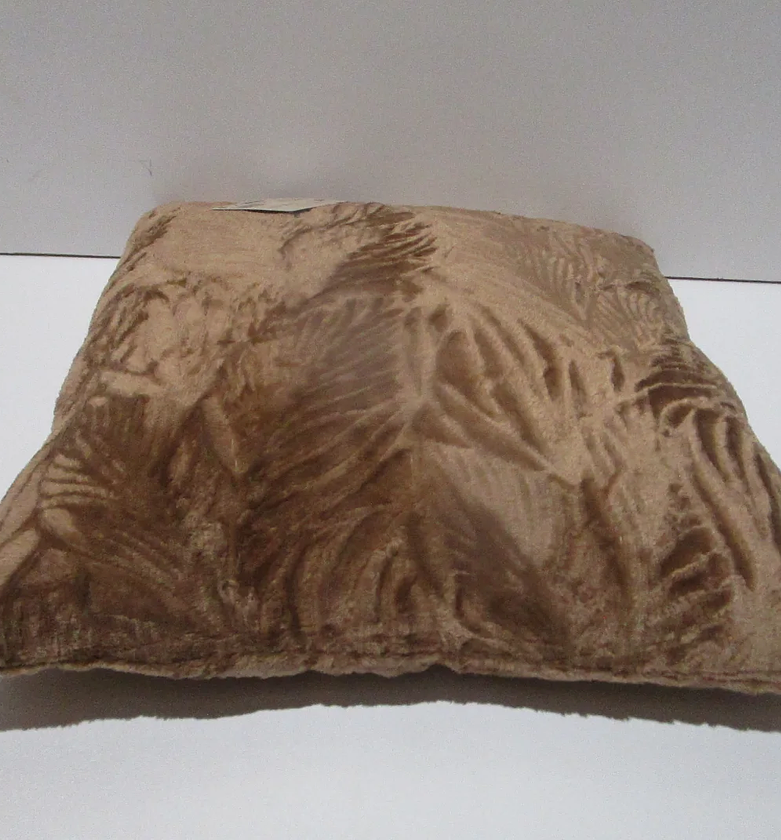 Cushion flan brush ryo tc40x40 image