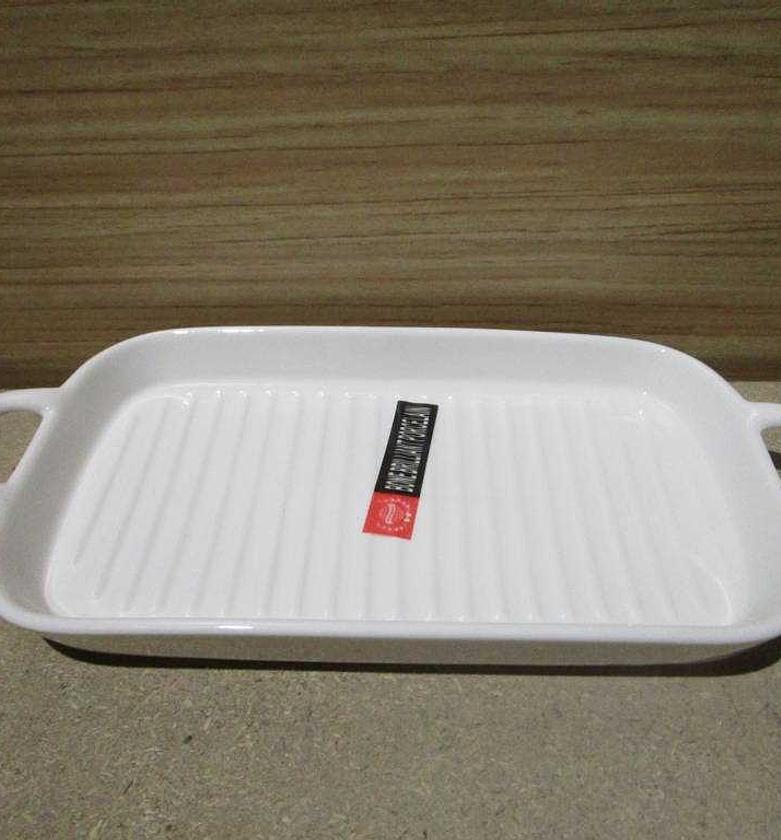 roasting pan
PACKING,STIC image