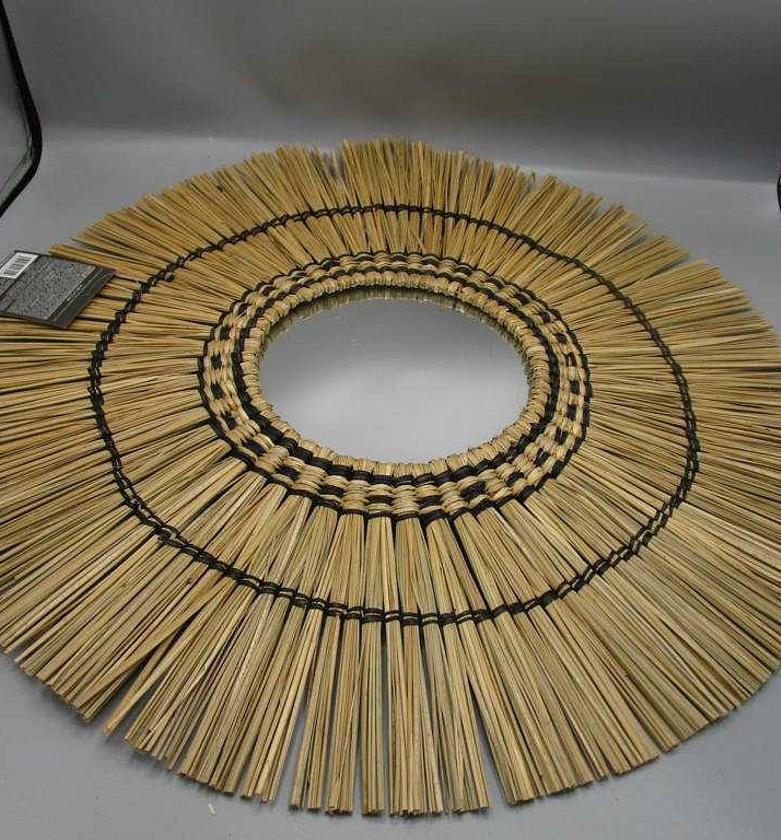 MIRROR SEAGRASS D60 LAYA image