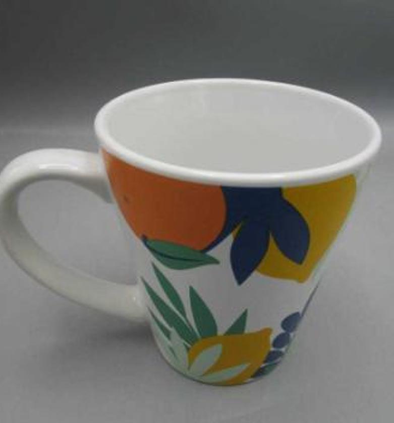 MUG RIO 30CL M18 image