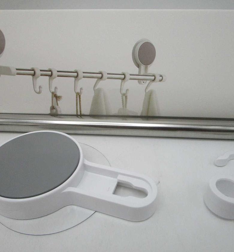 Capacity ??48*8 #ref:js185014# 96ac# image