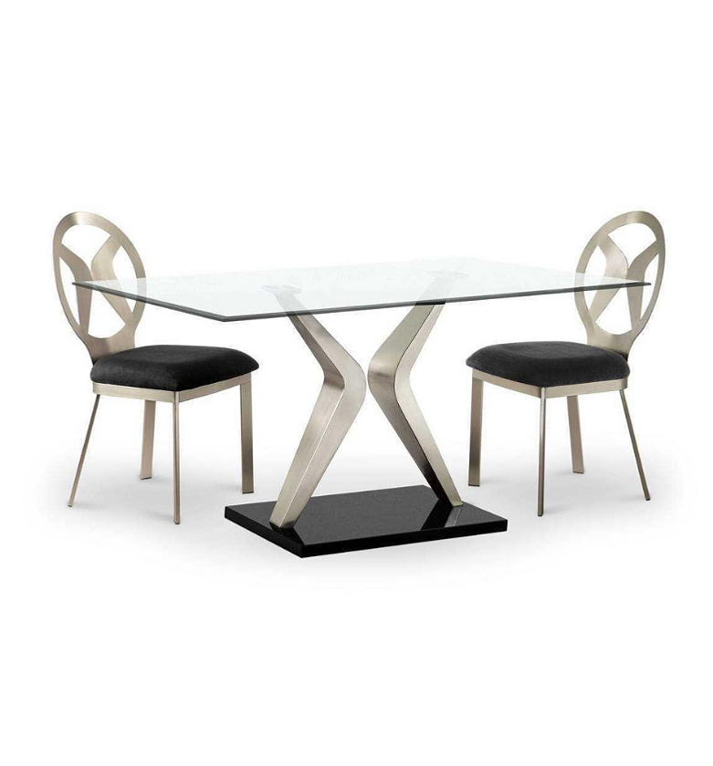 Dining Chair – Solid & Comfortable Design image