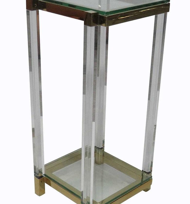 Floor stand HORIZON36*35* image