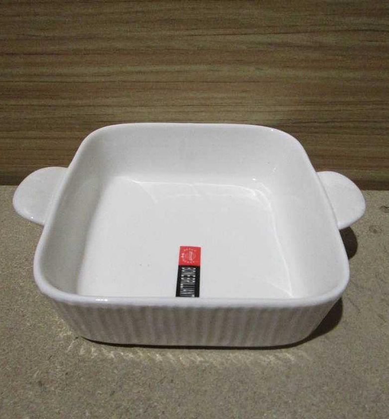 roasting pan
PACKING,STIC image