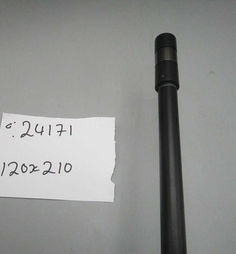 16 19mm curtian rod, 120  image