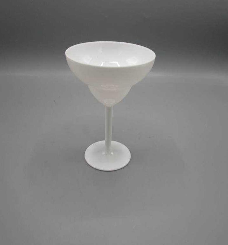 MARTINI GLASS / VERRE MAR image