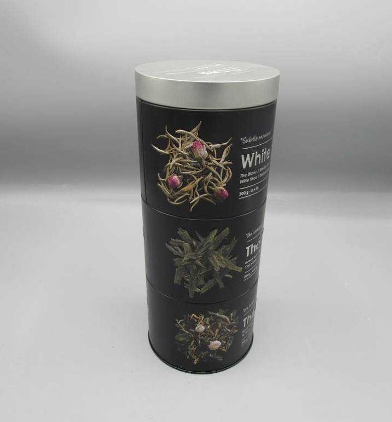 Box x3 the relief 2 image