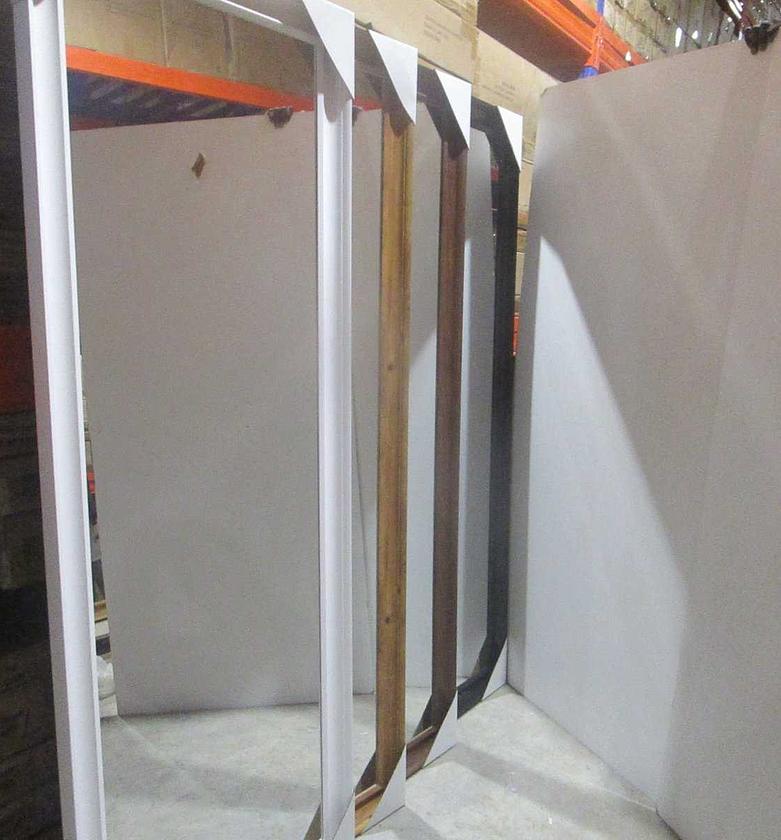 Plast mirror mae 195x72 asr image