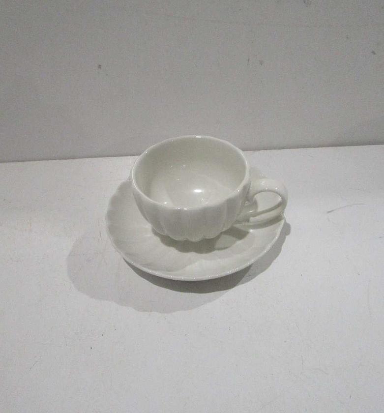 Cup romy 22cl #ref:194841# image