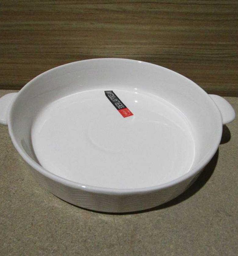 roasting pan
PACKING,STIC image