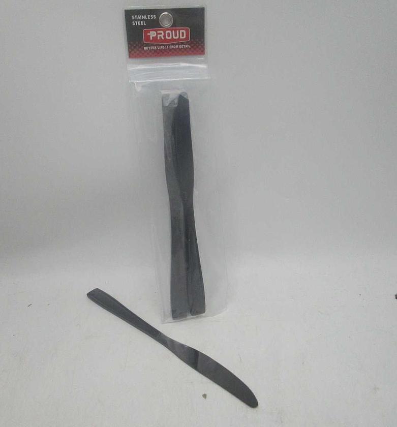 Knife #ref:9109c3# 12ac# image