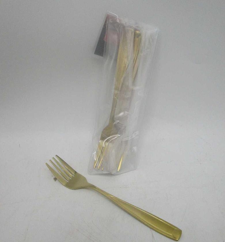 Tea tea fork #ref:9109b5# image