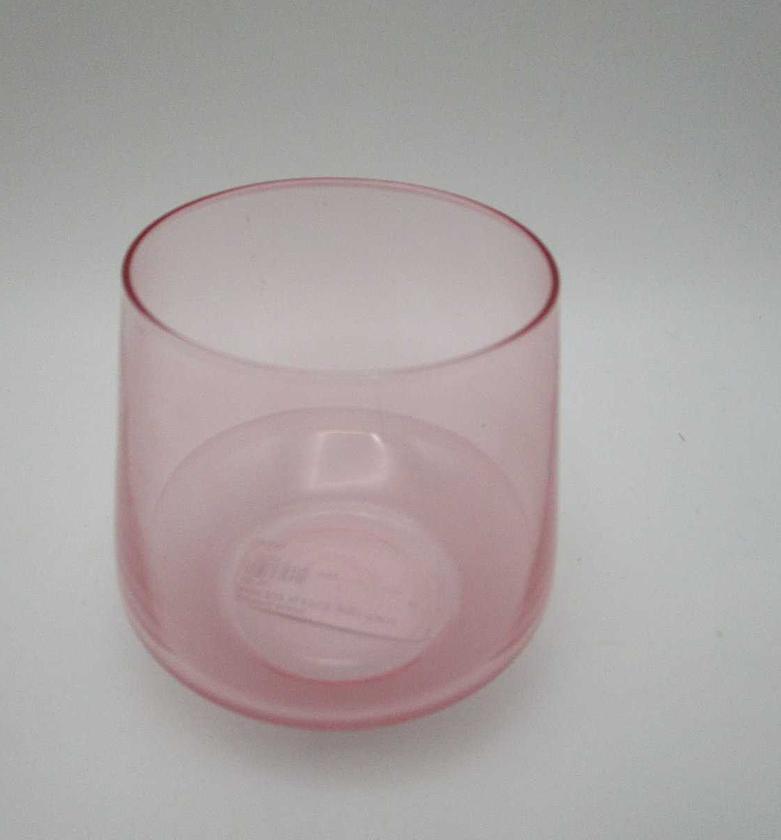 Glass machine made #ref:p3612 image