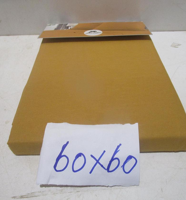 Pillow case set 2 plain image