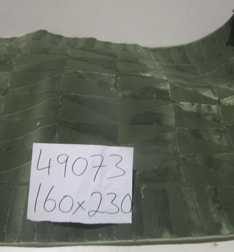 Carpet 160x230 latte 100 % image