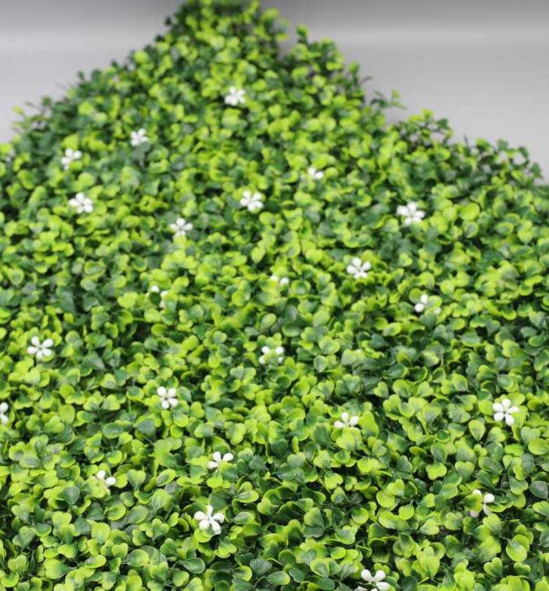 Leaves landscape uv protect image