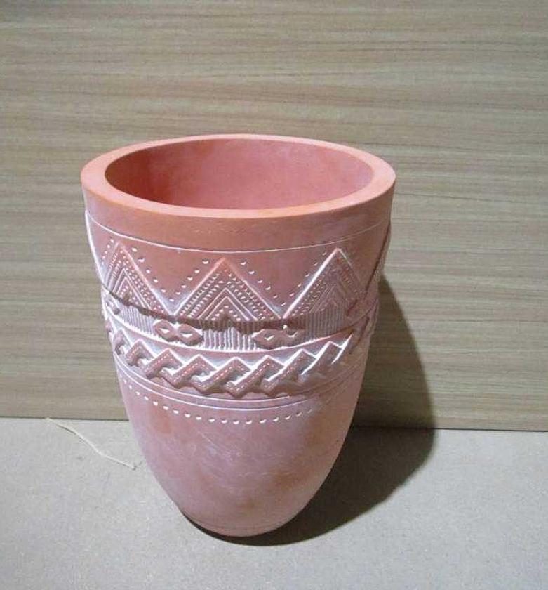 POT OUTDOOR MAGNESIUM 
ET image