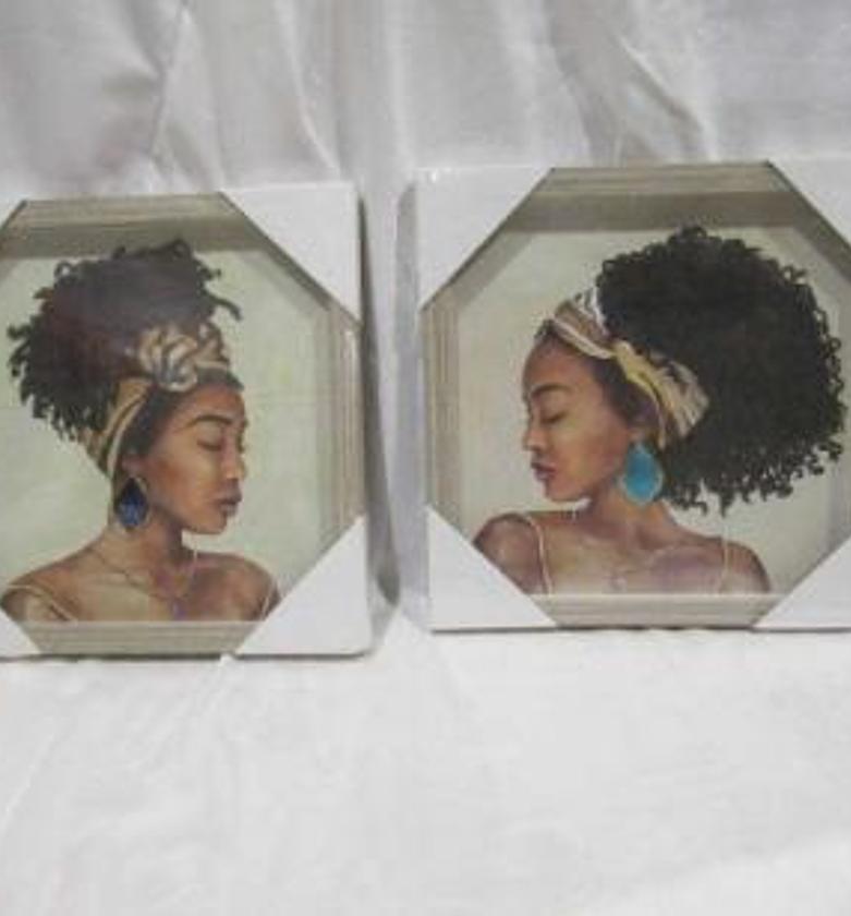 Oil painting oil painting image