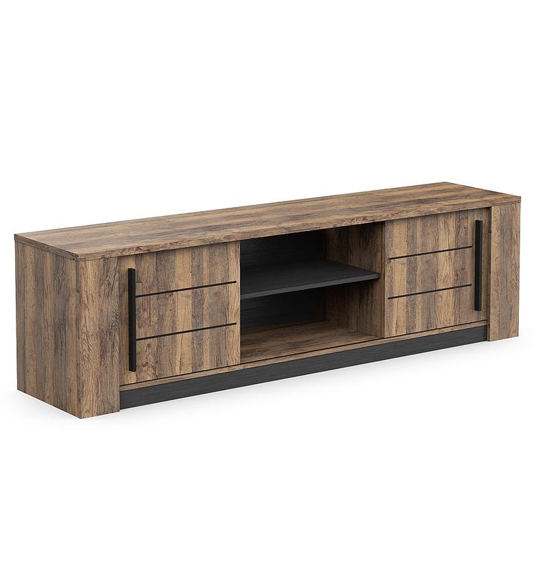 Tv unit #ref:215100 184,5 image