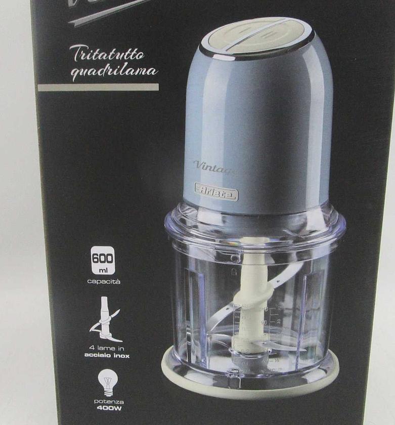 Chopper vintage  #ref:mod image