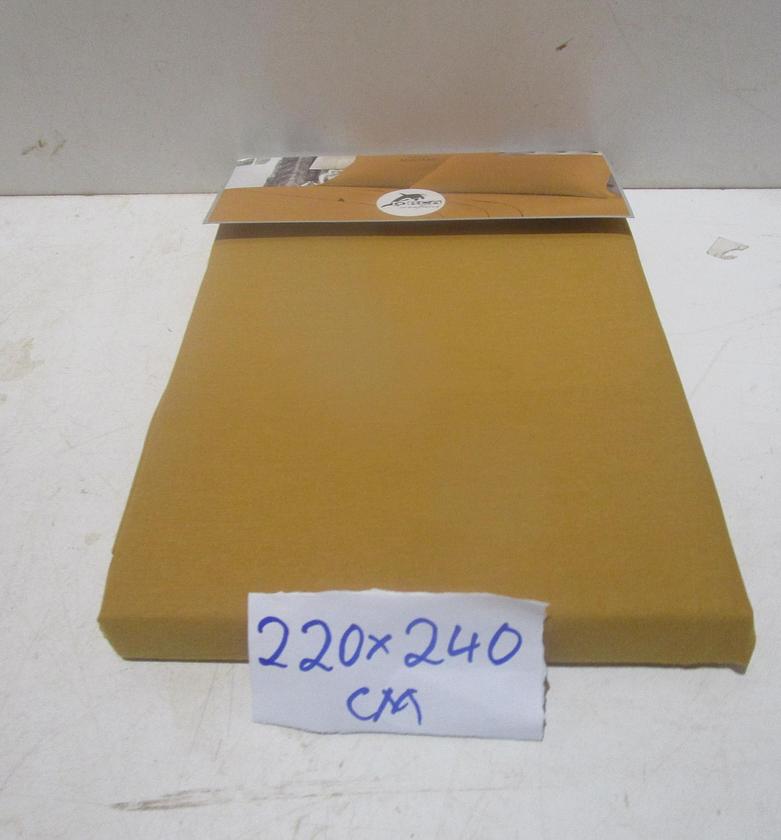 Duvet cover plain col (100 image