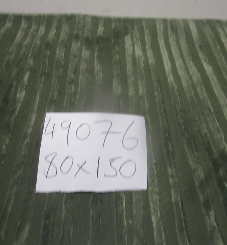 Carpet 80x150 latte 100 % image