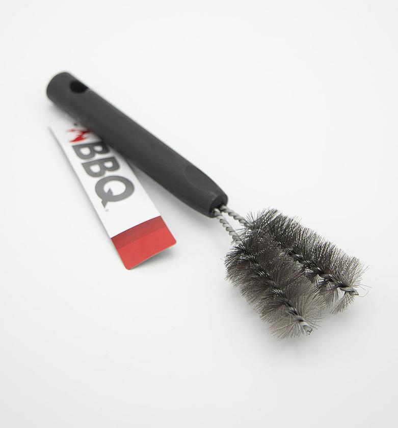 L22.50CM BARBECUE BRUSH image