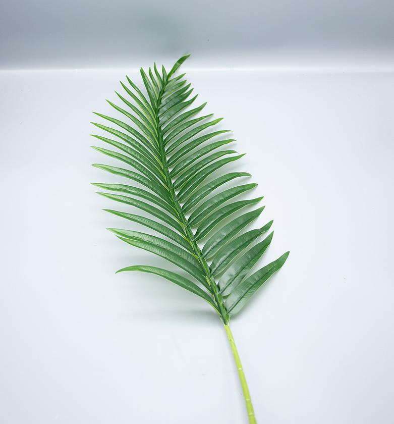 REAL TOUCH NEW PALM LEEVE image