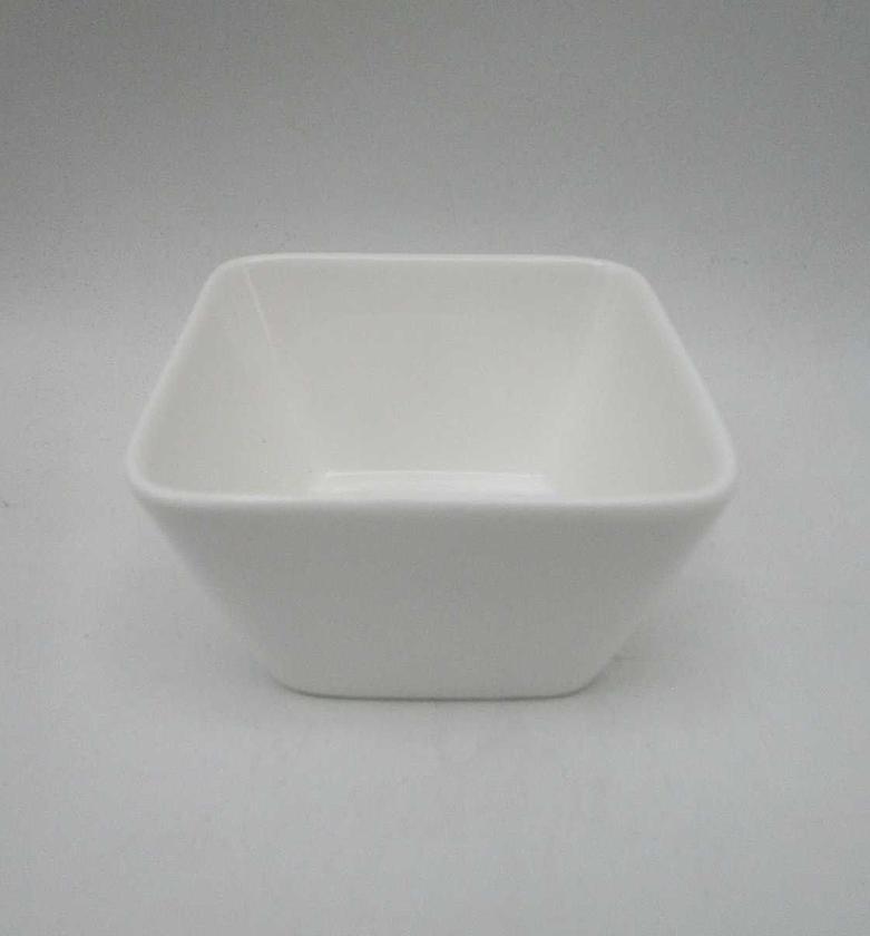 Apero mm #ref:ba1015# 1cl= image