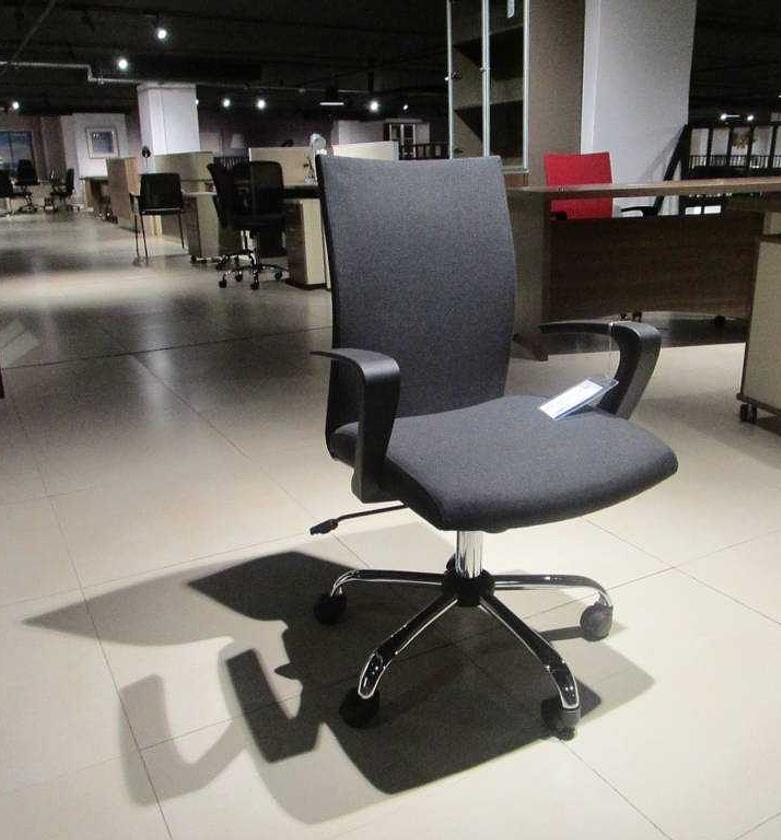 Office chair black
lfhsc- image