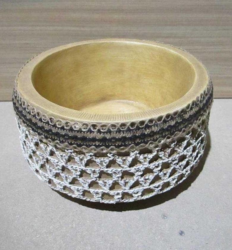 POT OUTDOOR MAGNESIUM
ETH image