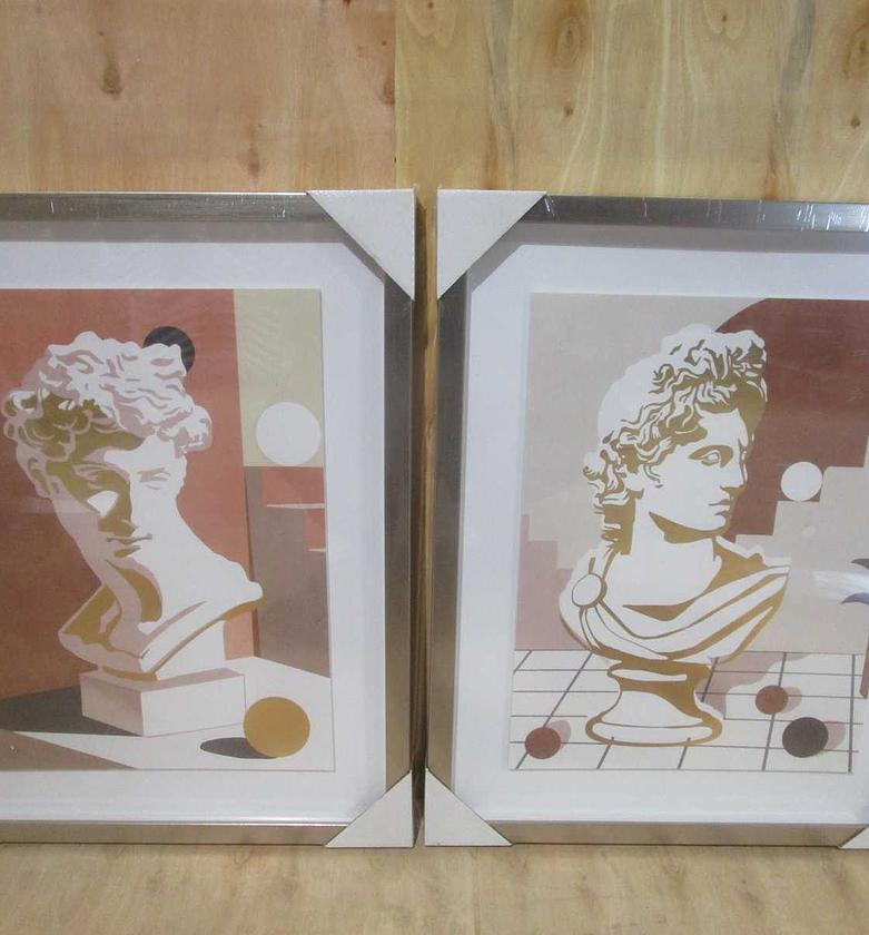 Objet assorted #ref:wb212 image