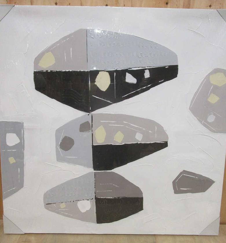 Abstract  #ref:h1hca21100 image