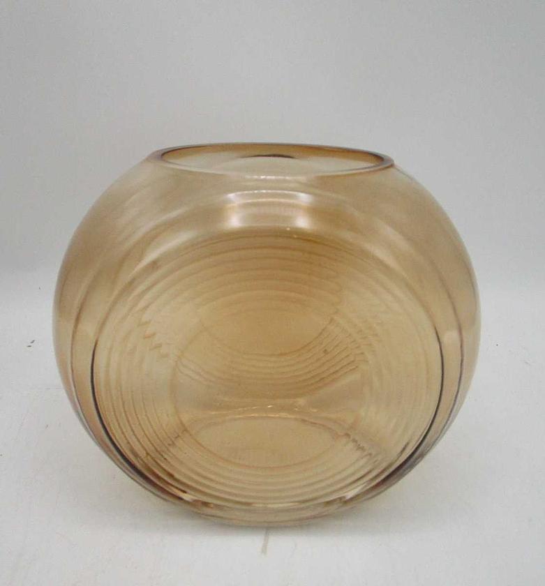 Vase glass  #ref:bb2059j1 image