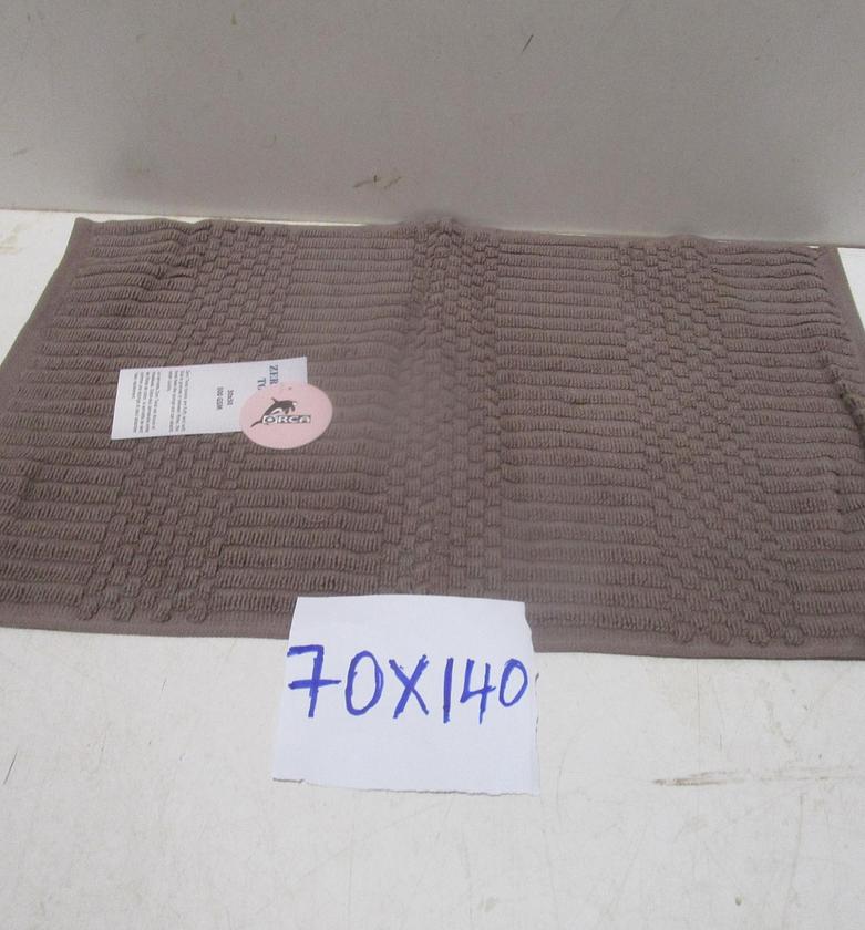 Sheet set 4 pc - image