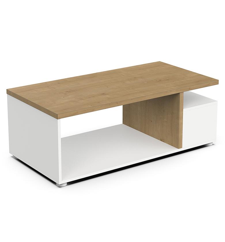 Coffee table #ref:466008 91,8 image