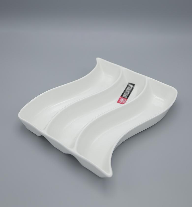 APERO MM
PACKING,STICKER image