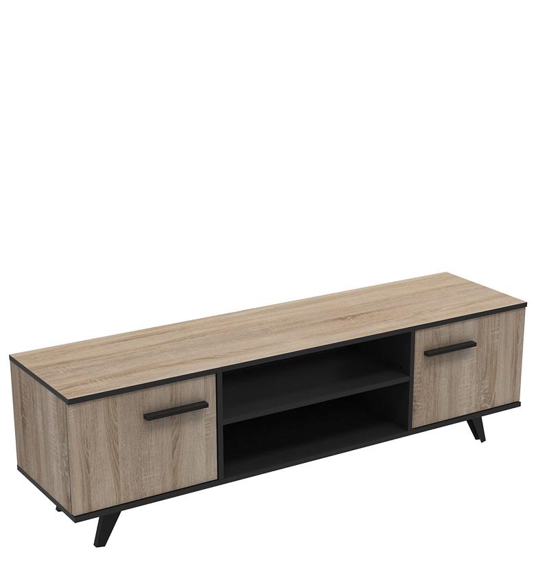 Tv unit 3 doors #ref:355170 image